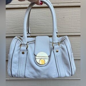 Michael Kors Magnetic Handbags